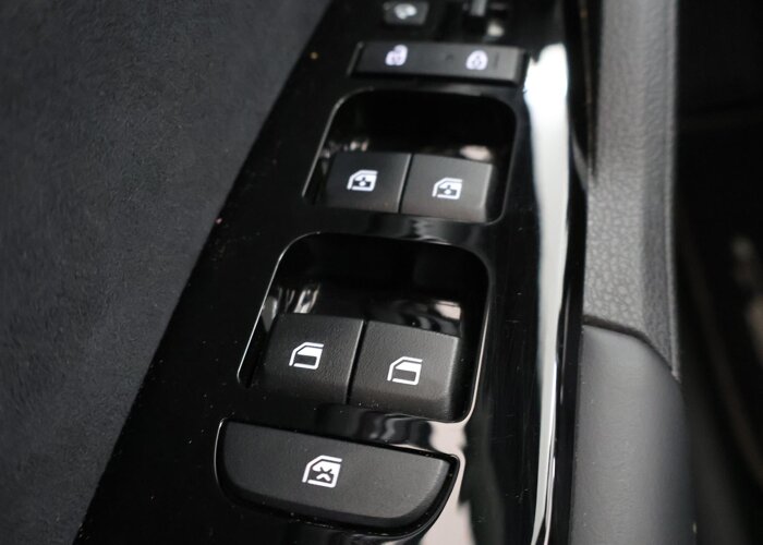 Kia Sportage 1.6 T-GDi Plug-in Hybrid AWD GT-PlusLine