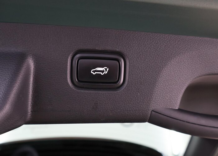 Kia Sportage 1.6 T-GDi Plug-in Hybrid AWD GT-PlusLine