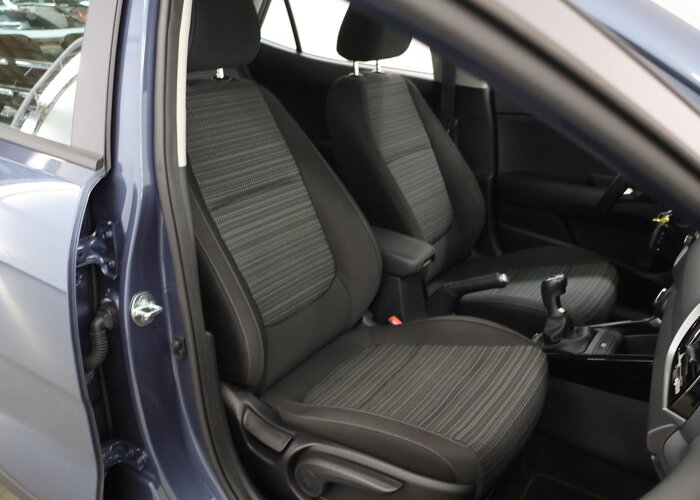 Kia Stonic 1.0 T-GDi MHEV DynamicLine