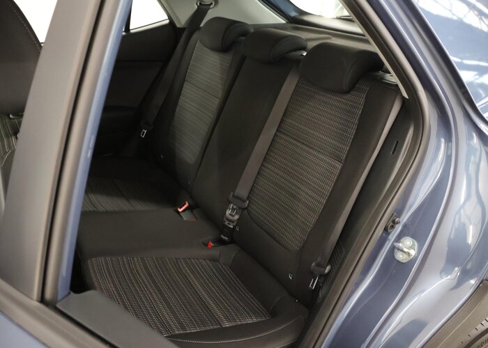 Kia Stonic 1.0 T-GDi MHEV DynamicLine