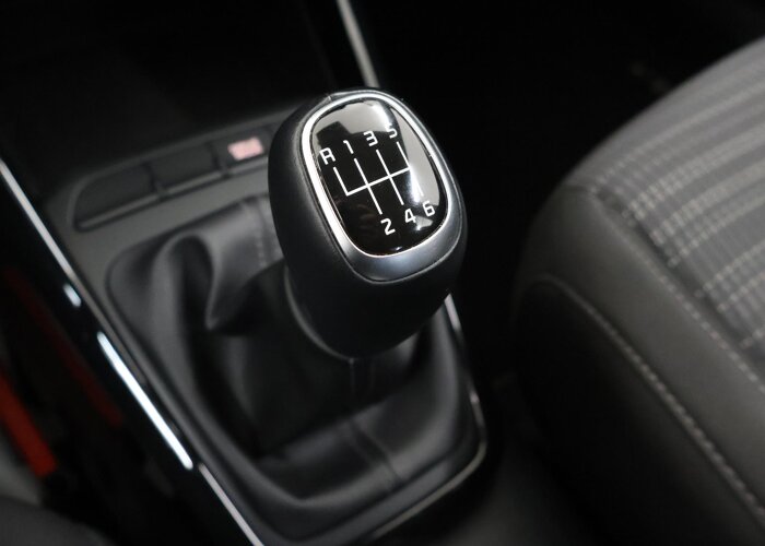 Kia Stonic 1.0 T-GDi MHEV DynamicLine