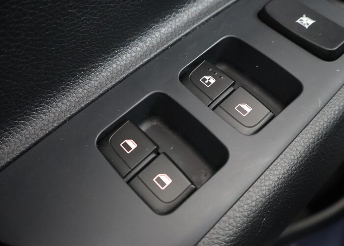 Kia Stonic 1.0 T-GDi MHEV DynamicLine