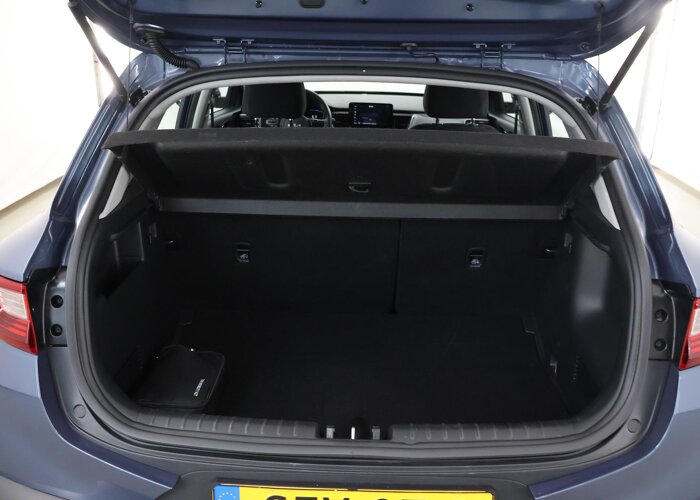 Kia Stonic 1.0 T-GDi MHEV DynamicLine