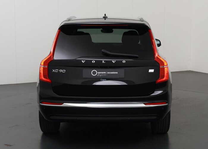 Volvo XC90 2.0 T8 Recharge AWD Core Bright