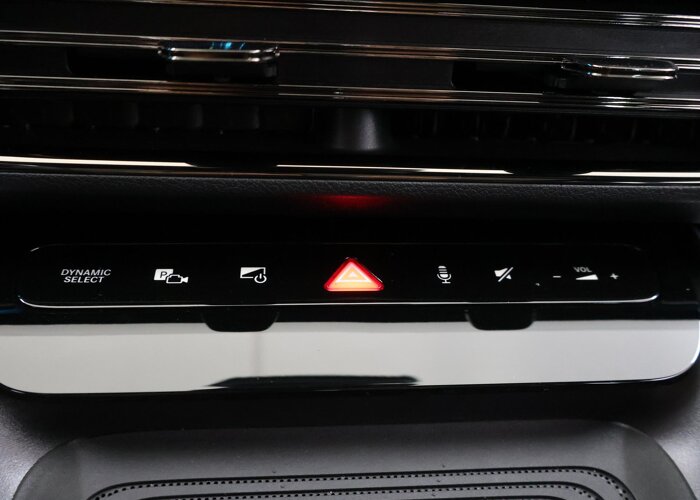 Mercedes-Benz CLA-Klasse 250+ Launch Edition 85.5 kWh
