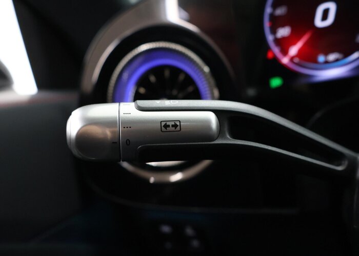 Mercedes-Benz CLA-Klasse 250+ Launch Edition 85.5 kWh