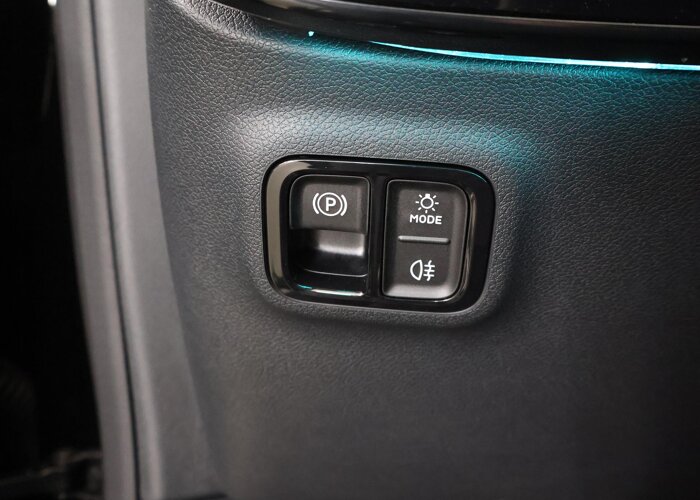 Mercedes-Benz CLA-Klasse 250+ Launch Edition 85.5 kWh