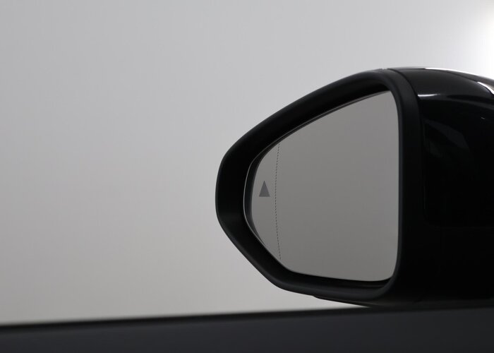 Mercedes-Benz CLA-Klasse 250+ Launch Edition 85.5 kWh