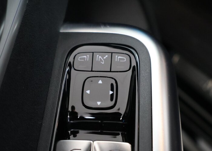 Mercedes-Benz CLA-Klasse 250+ Launch Edition 85.5 kWh