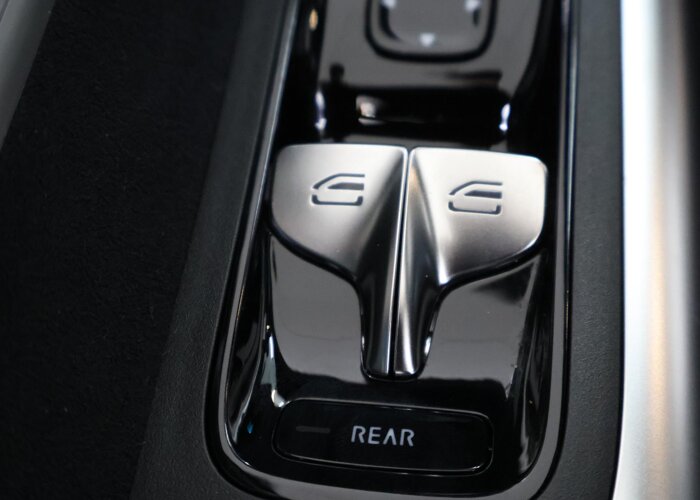 Mercedes-Benz CLA-Klasse 250+ Launch Edition 85.5 kWh