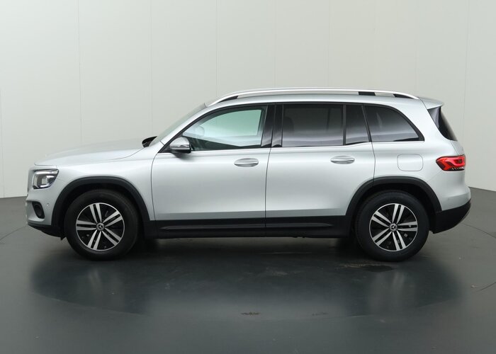 Mercedes-Benz GLB 200 Advantage