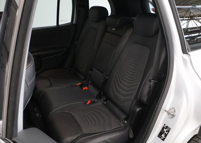 Mercedes-Benz GLB 200 Advantage