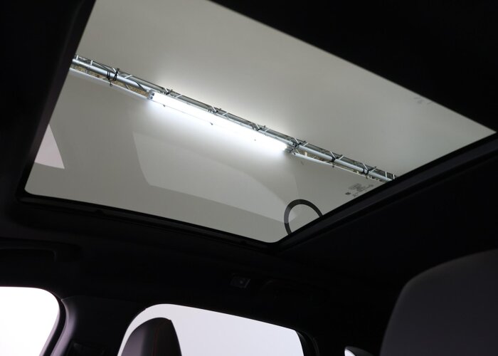 Ford Kuga 2.5 PHEV ST-Line X