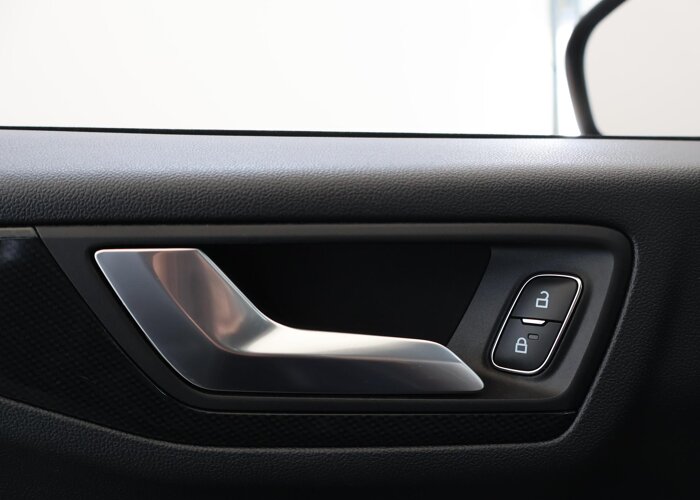 Ford Kuga 2.5 PHEV ST-Line X