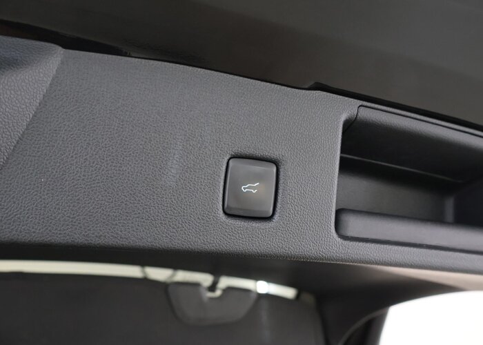 Ford Kuga 2.5 PHEV ST-Line X