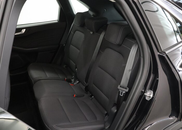 Ford Kuga 2.5 PHEV Titanium