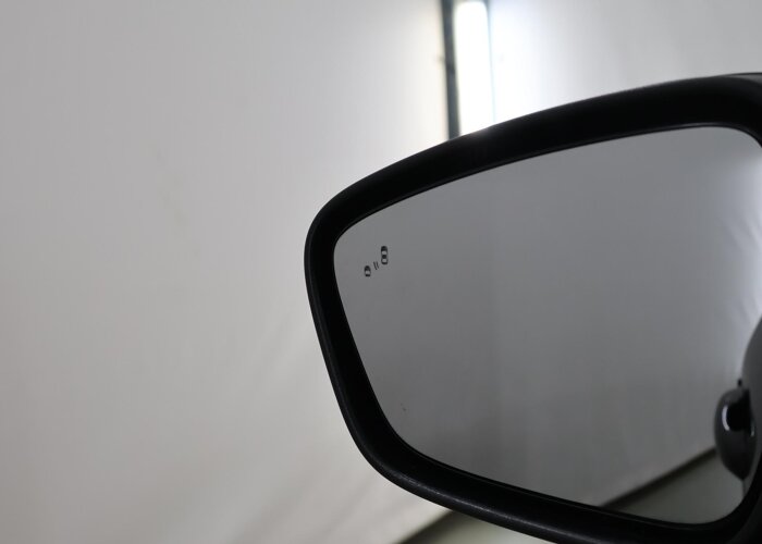Ford Kuga 2.5 PHEV Titanium