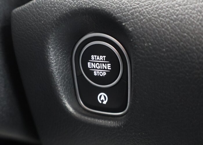 Mercedes-Benz Vito 116 CDI | AUT. | XL L3 | SELECT |