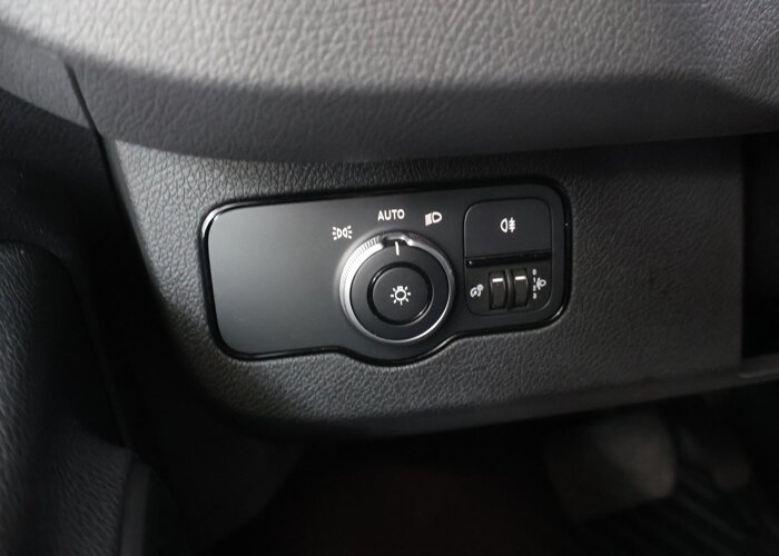 Mercedes-Benz Sprinter 317 CDI L2 H2 Pro