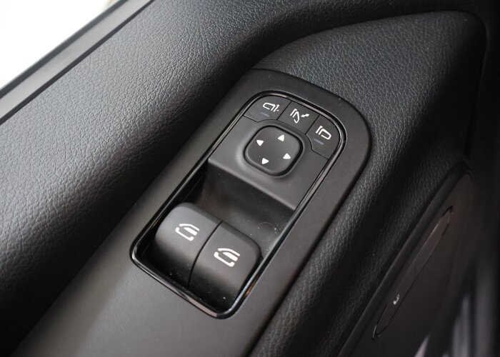 Mercedes-Benz Sprinter 317 CDI L2 H2 Pro