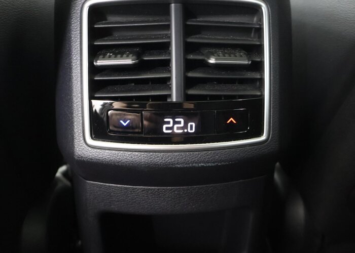 Kia Sportage 1.6 T-GDi Plug-in Hybrid AWD GT-PlusLine