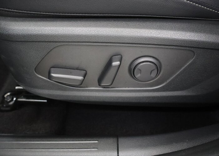 Kia Sportage 1.6 T-GDi Plug-in Hybrid AWD GT-PlusLine