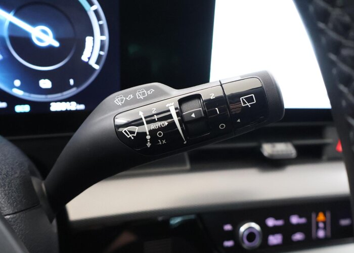 Kia Sportage 1.6 T-GDi Plug-in Hybrid AWD GT-PlusLine