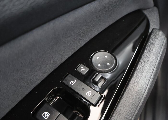 Kia Sportage 1.6 T-GDi Plug-in Hybrid AWD GT-PlusLine