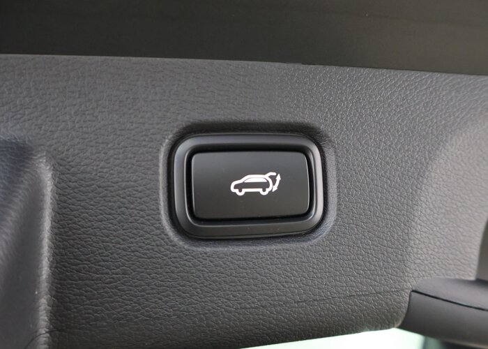 Kia Sportage 1.6 T-GDi Plug-in Hybrid AWD GT-PlusLine