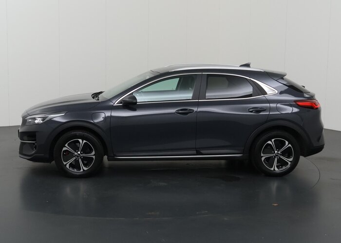 Kia Xceed 1.6 GDi PHEV DynamicPlusLine