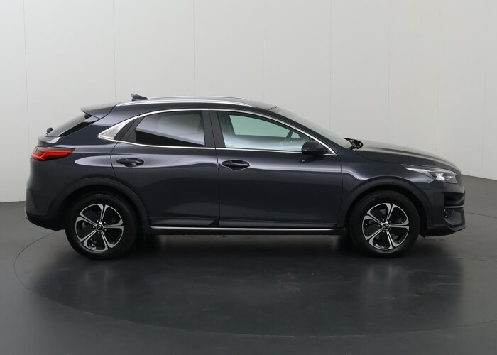 Kia Xceed 1.6 GDi PHEV DynamicPlusLine
