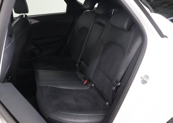 Kia ProCeed 1.0 T-GDi GT-Line