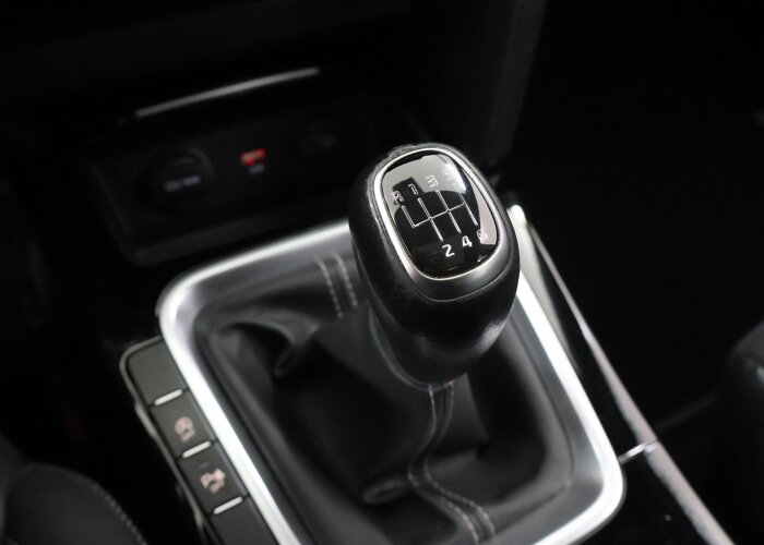 Kia ProCeed 1.0 T-GDi GT-Line