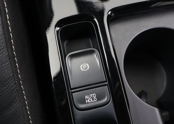 Kia ProCeed 1.0 T-GDi GT-Line