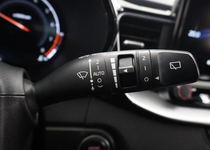 Kia ProCeed 1.0 T-GDi GT-Line