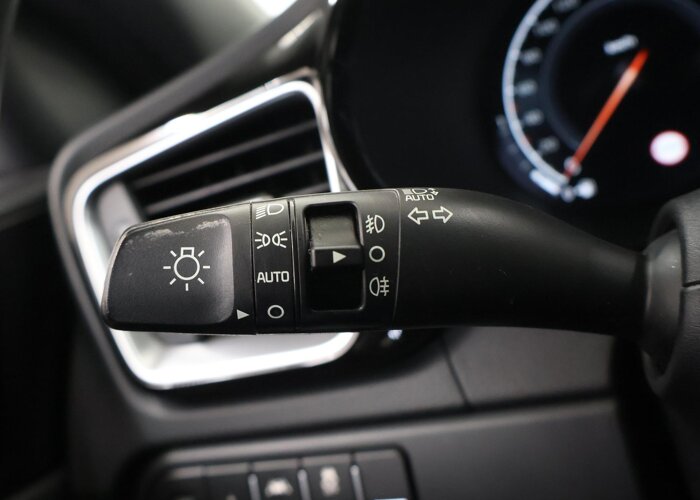 Kia ProCeed 1.0 T-GDi GT-Line