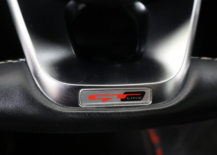 Kia ProCeed 1.0 T-GDi GT-Line