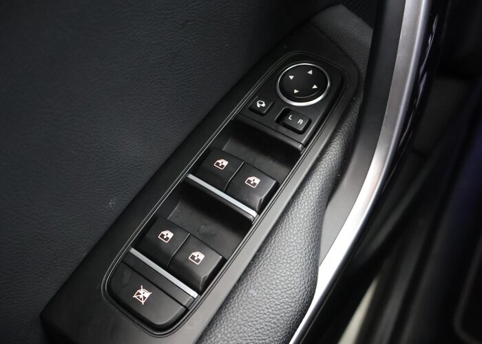 Kia ProCeed 1.0 T-GDi GT-Line