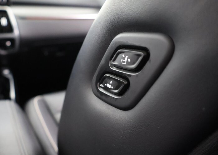 Kia Sorento 1.6 T-GDI Plug-in Hybrid 4WD ExecutiveLine