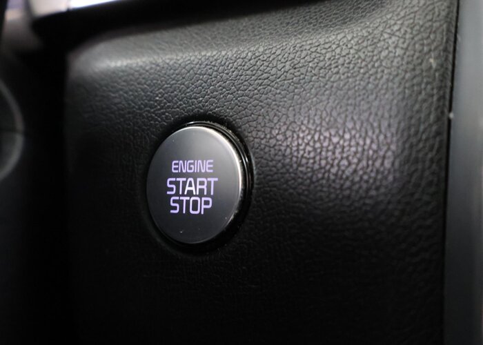 Kia Sorento 1.6 T-GDI Plug-in Hybrid 4WD ExecutiveLine