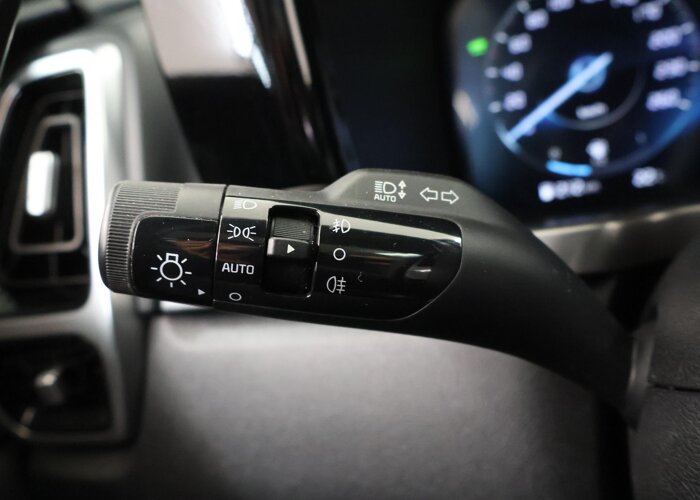Kia Sorento 1.6 T-GDI Plug-in Hybrid 4WD ExecutiveLine