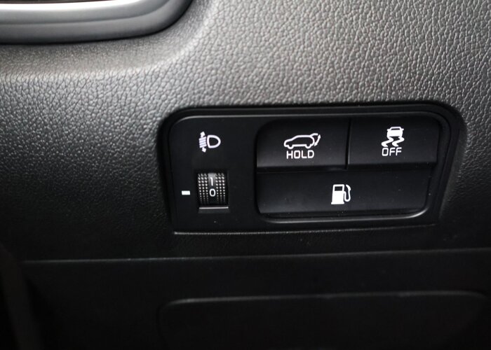 Kia Sorento 1.6 T-GDI Plug-in Hybrid 4WD ExecutiveLine