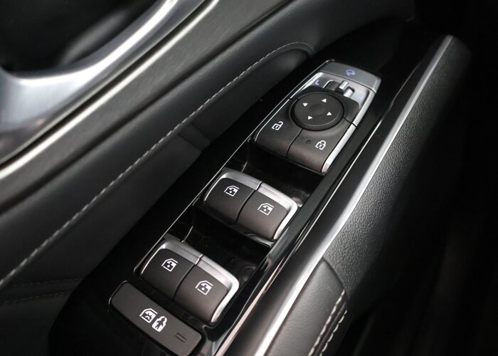 Kia Sorento 1.6 T-GDI Plug-in Hybrid 4WD ExecutiveLine