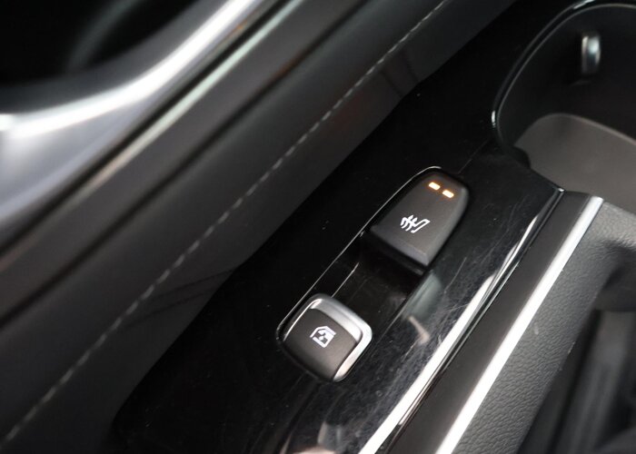 Kia Sorento 1.6 T-GDI Plug-in Hybrid 4WD ExecutiveLine