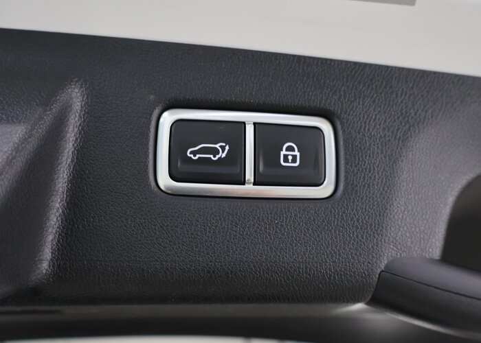 Kia Sorento 1.6 T-GDI Plug-in Hybrid 4WD ExecutiveLine