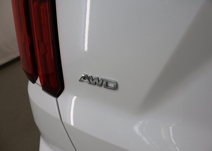 Kia Sorento 1.6 T-GDI Plug-in Hybrid 4WD ExecutiveLine