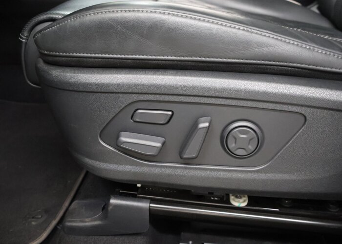 Kia Sorento 1.6 T-GDI Plug-in Hybrid 4WD ExecutiveLine