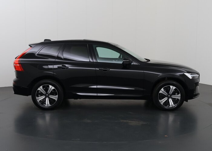 Volvo XC60 2.0 T6 Plug-in hybrid AWD Plus Dark