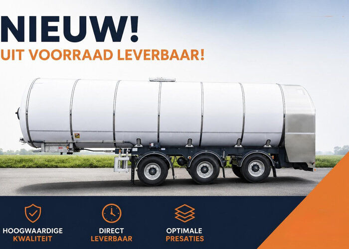 Magyar  G.Magyar | RMO | 36.000 liter