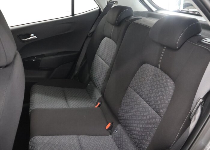 Kia Picanto 1.0 DPI DynamicLine